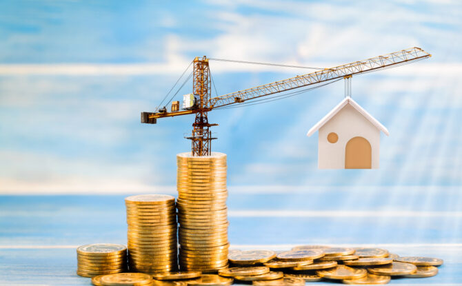 Flexible construction loans for builders in NZ